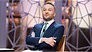 T-shirt-actie Zondag met Lubach levert Rode Kruis 283.000 euro op